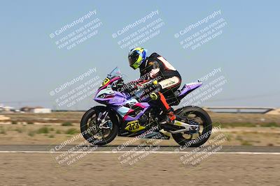 media/Oct-06-2025-2WTD (Mon) [[90522c3a0b]]/B Group/1220pm (Wheelie Bump)/